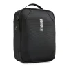 Thule Subterra Powershuttle Plus
