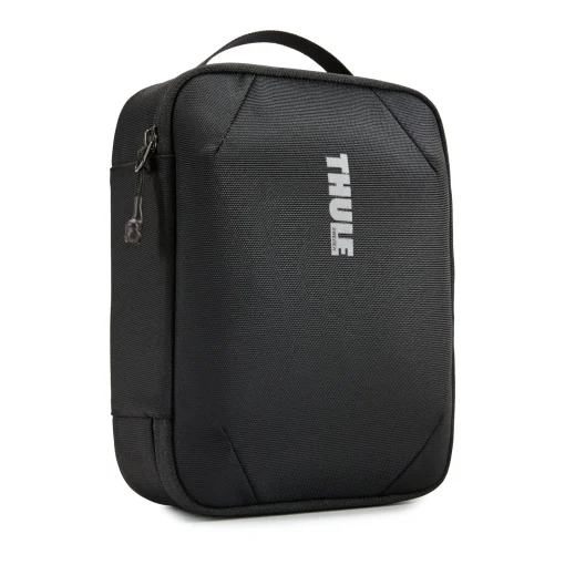 Thule Subterra Powershuttle Plus