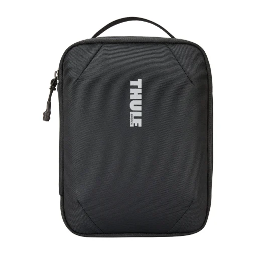 Thule Subterra Powershuttle Plus
