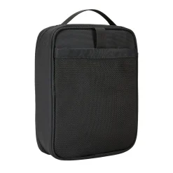Thule Subterra Powershuttle Plus