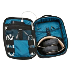 Thule Subterra Powershuttle Plus