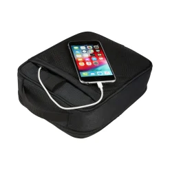 Thule Subterra Powershuttle Plus