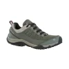 Women'S Oboz Ousel Low Shoes Agave Desert